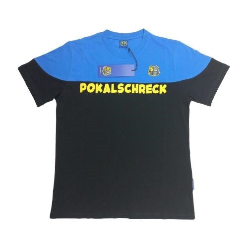 FCS Pokalschreck T-Shirt