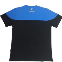 FCS Pokalschreck T-Shirt