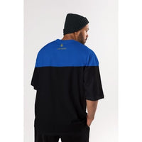 FCS Pokalschreck T-Shirt