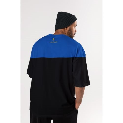 FCS Pokalschreck T-Shirt