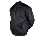 Bomberjacke-FCS