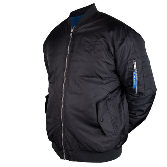 Bomberjacke-FCS