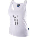 FCS-Top NUR DER FCS
