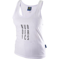 FCS-Top NUR DER FCS