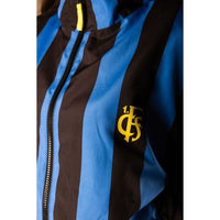 FCS-Bundesliga Jacke 90iger (Frauen)