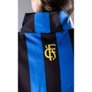 FCS-Bundesliga Jacke 90iger (Frauen)