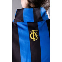FCS-Bundesliga Jacke 90iger (Frauen)