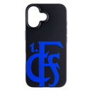 Handyhülle Logo FCS