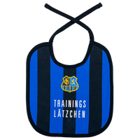 Baby-Lätzchen „Trainingslätzchen"