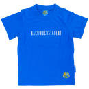 Children's T-shirt "Young Talent"