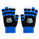 FCS Gloves