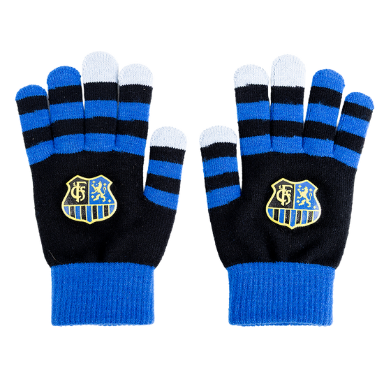 FCS Handschuhe