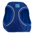 Blue Dog Harness - FCS