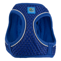 Blue Dog Harness - FCS