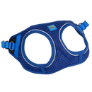 Blue Dog Harness - FCS