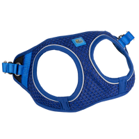 Blue Dog Harness - FCS