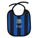 Baby-Lätzchen „FC ESS!"