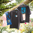 T-Shirt Nancy