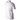 FCS-Poloshirt 1FCS weiß