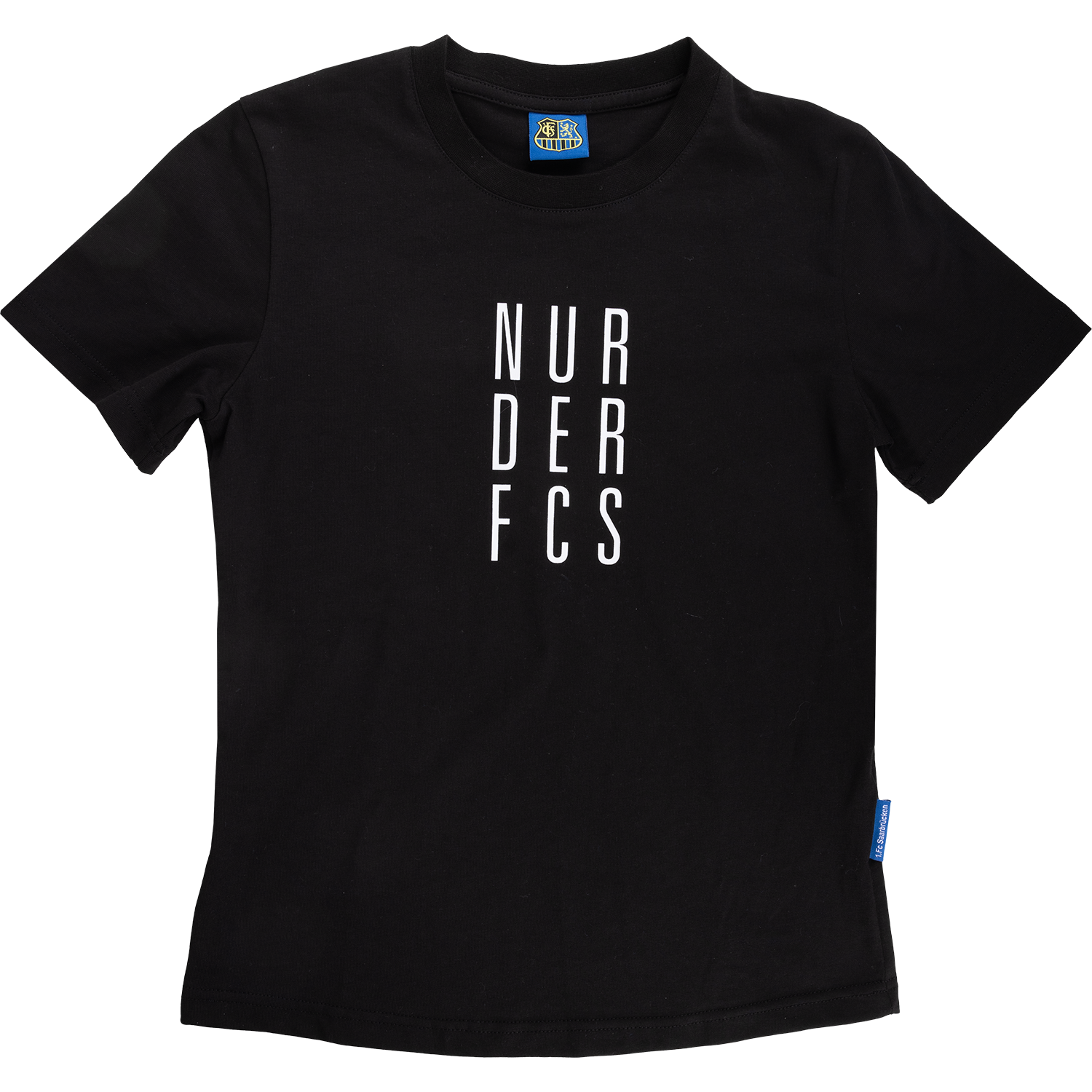 FCS-Kids "NUR DER FCS"