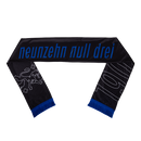 Sommerschal 1903