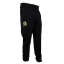 Uhlsport ID Hose Schwarz - 1. FC Saarbrücken