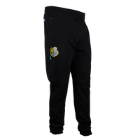 Uhlsport ID Hose Schwarz - 1. FC Saarbrücken