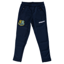 Uhlsport Team Hose Kids Marine - 1. FC Saarbrücken