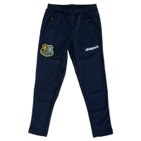 Uhlsport Team Hose Kids Marine - 1. FC Saarbrücken