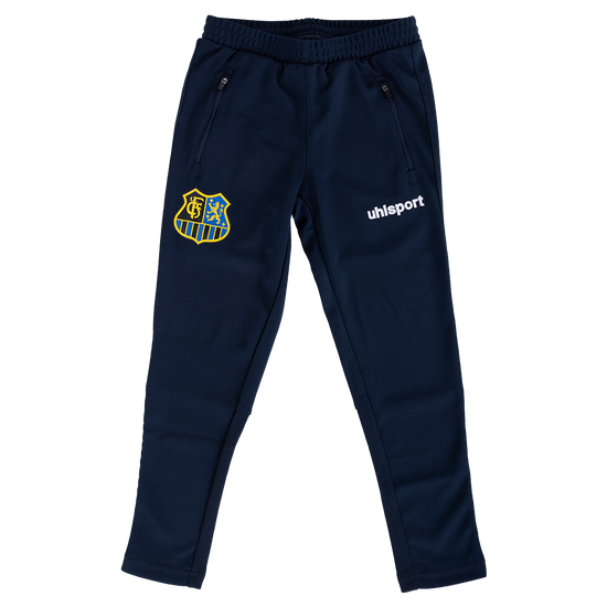 Uhlsport Team Hose Kids Marine - 1. FC Saarbrücken