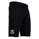 Uhlsport ID Shorts Schwarz - 1. FC Saarbrücken