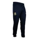 Uhlsport Team Hose Marine - 1. FC Saarbrücken