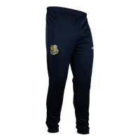 Uhlsport Team Hose Marine - 1. FC Saarbrücken