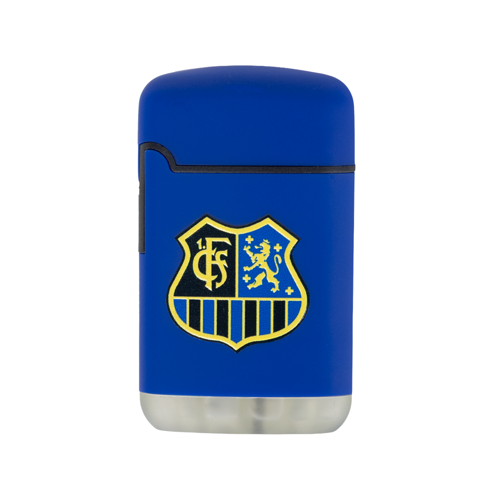 Storm lighter