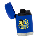 Storm lighter
