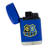 Storm lighter