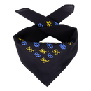 Bandana nineteen-oh-three