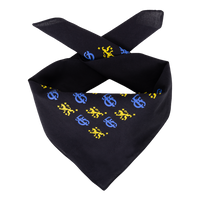 Bandana nineteen-oh-three
