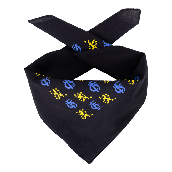 Bandana neunzehnnulldrei