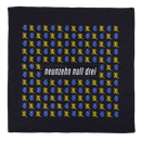 Bandana nineteen-oh-three
