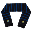 FCS Scarf "Block Stripes"