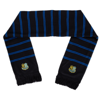 FCS Scarf "Block Stripes"