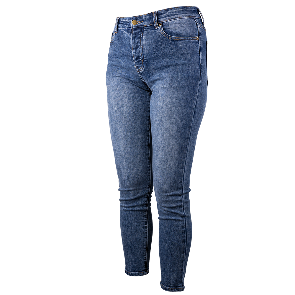 UNISEX Jeans