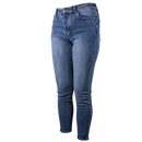UNISEX Jeans