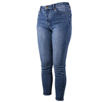 UNISEX Jeans