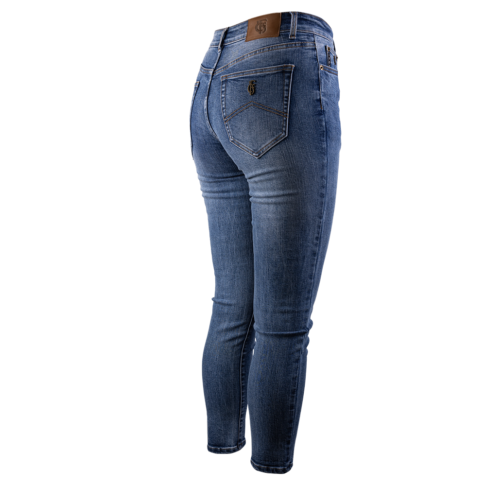 UNISEX Jeans