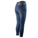 UNISEX Jeans
