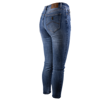 UNISEX Jeans