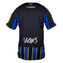 FCS Heimtrikot Herren 2025/2026