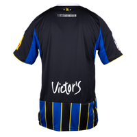 FCS Heimtrikot Herren 2025/2026